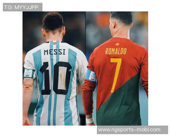 卫报评选百大球星登贝莱夺冠亚马尔维蒂尼亚紧随其后梅西C罗排名揭晓