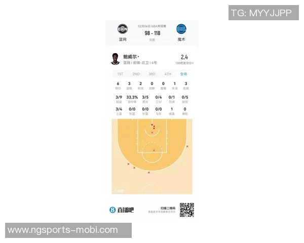 弗拉格连续四场得分30克尼佩尔三分超越库里杰明贡献26分助队取胜