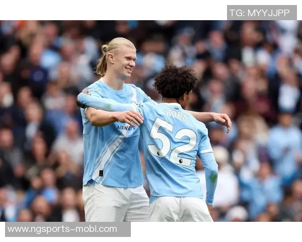 曼城阿克外租可能性不大鲍勃离队暂无新进展