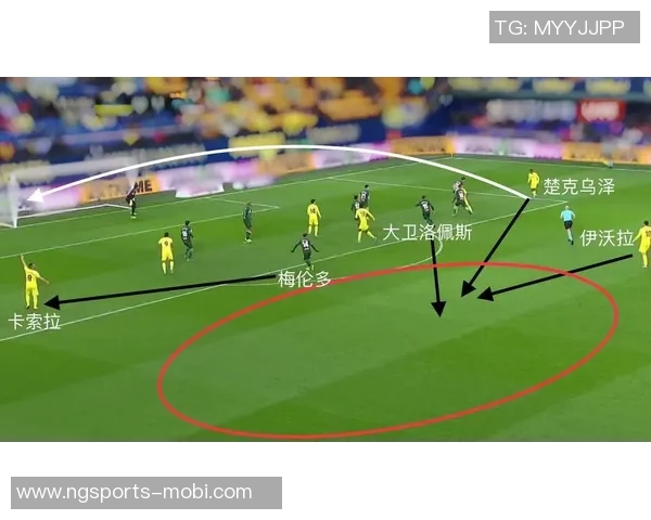 梅伦多赛后发声球队客场险胜关键在于三分的重要性