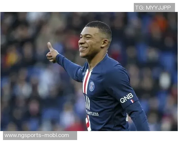 足坛年度十大趣事盘点姆巴佩公式对决英超007圆神新篇章已开启