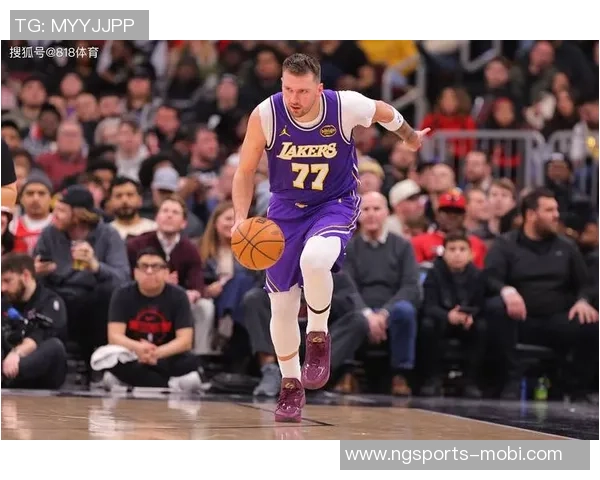 东契奇低效表现引发关注其他明星球员命中率稳定性对比分析