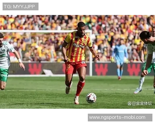 博尼回忆转会往事：阿森纳因工资问题未能签下我